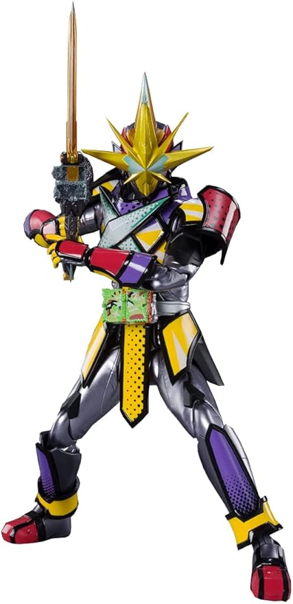 新品未開封 S.H.Figuarts アメージングスパイダーマン マテル ヒーマン MOTUオリジナルグウイルド アクションフィギュア | Pay ID