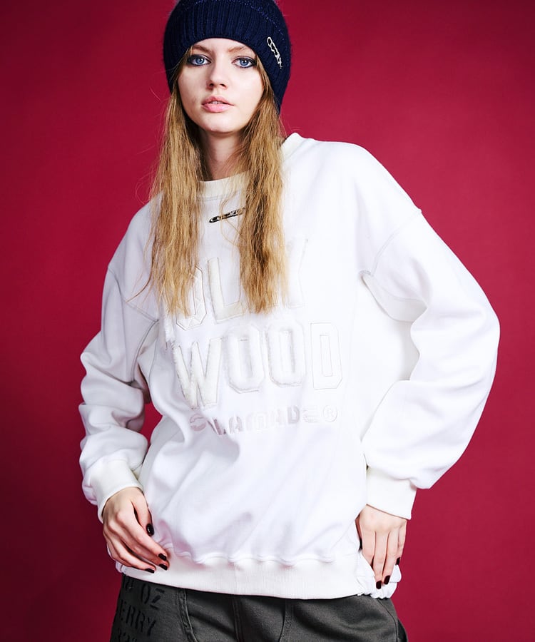 TOPS | COOLA | クーラ