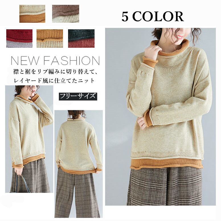 96175bfed20844b2541788c98d0951