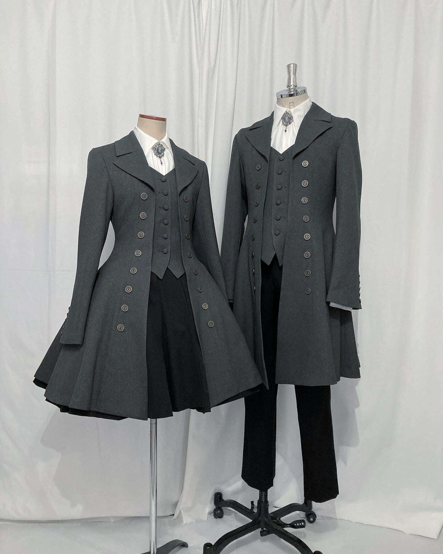 ATELIER BOZ ベスト ATELIER BOZ | choicecloset