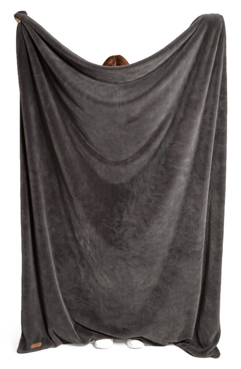 アンハイド ブランケット スロー ホーム インテリア アウトドア ファション 日本未入荷 2021 新作 人気 残りわずか！ UnHIde