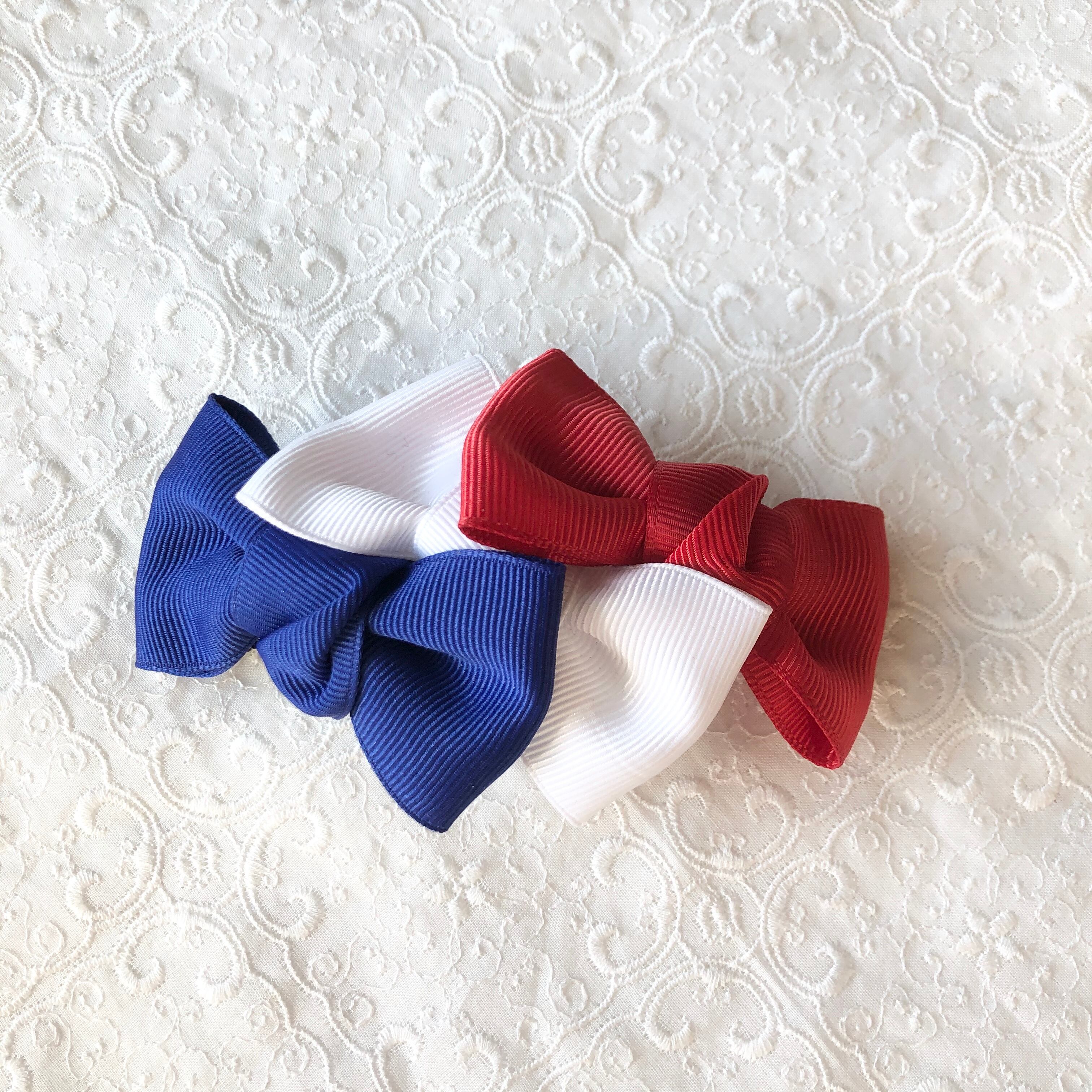 100％本物 リアル涙 Ribbon リボン 目もと 涙 フェイスシール ボディシール アートシール ハロウィンメイク イベント ライブ