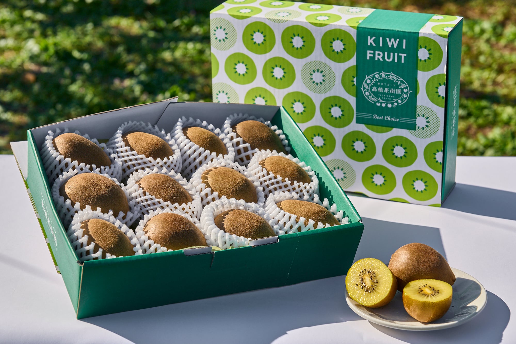 hakuyo キウイつる 160サイズ 961815ca10c077d4439dcfd00138de