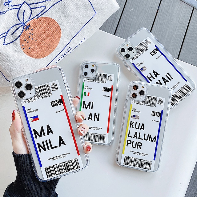 送料無料 Iphoneケース スマホケース マニラ Manila フィリピン 首都 国旗 航空券 飛行機チケット 日本未発売 輸入雑貨 おしゃれ 海外旅行 Hachinohe Base 1518 送料無料 Iphoneケース スマホケース マニラ Manila フィリピン 首都 国旗 航空券 飛行機チケット 日本未発売 輸入雑貨 おしゃれ 海外旅行 Hachinohe Base 1518