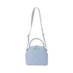 RING TOTE BAG [サイズ: F(AGEUUBG04SBF)] [カラー: SKY BLUE]