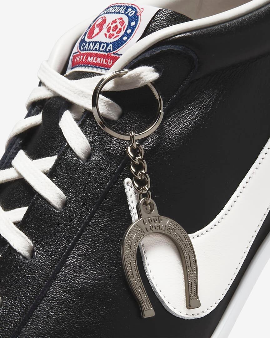 The Nike 1971 ナイキ | jordan_sneakers