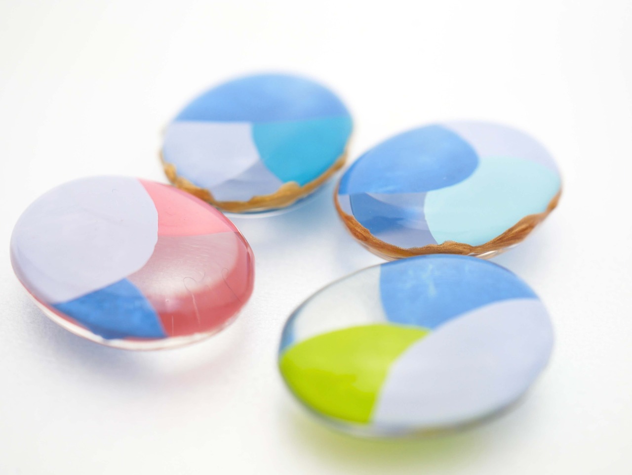 キョウダイシマイ＃０１１