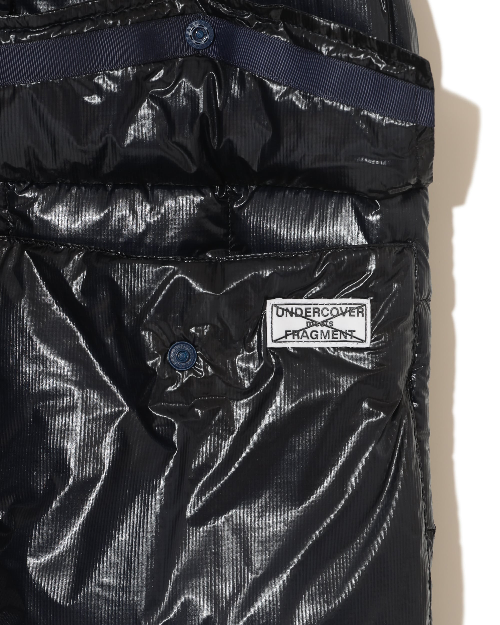 UC2E9002 | UNDERCOVER Kanazawa