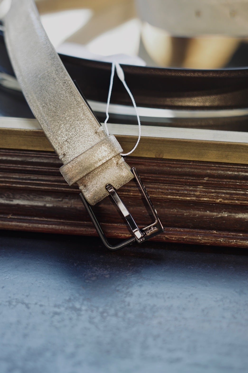 まぁ お取り置き Martin Margiela Maison Margiela | JUQUI Online