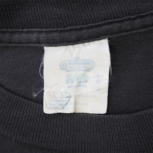 90s PULP FICTION tee