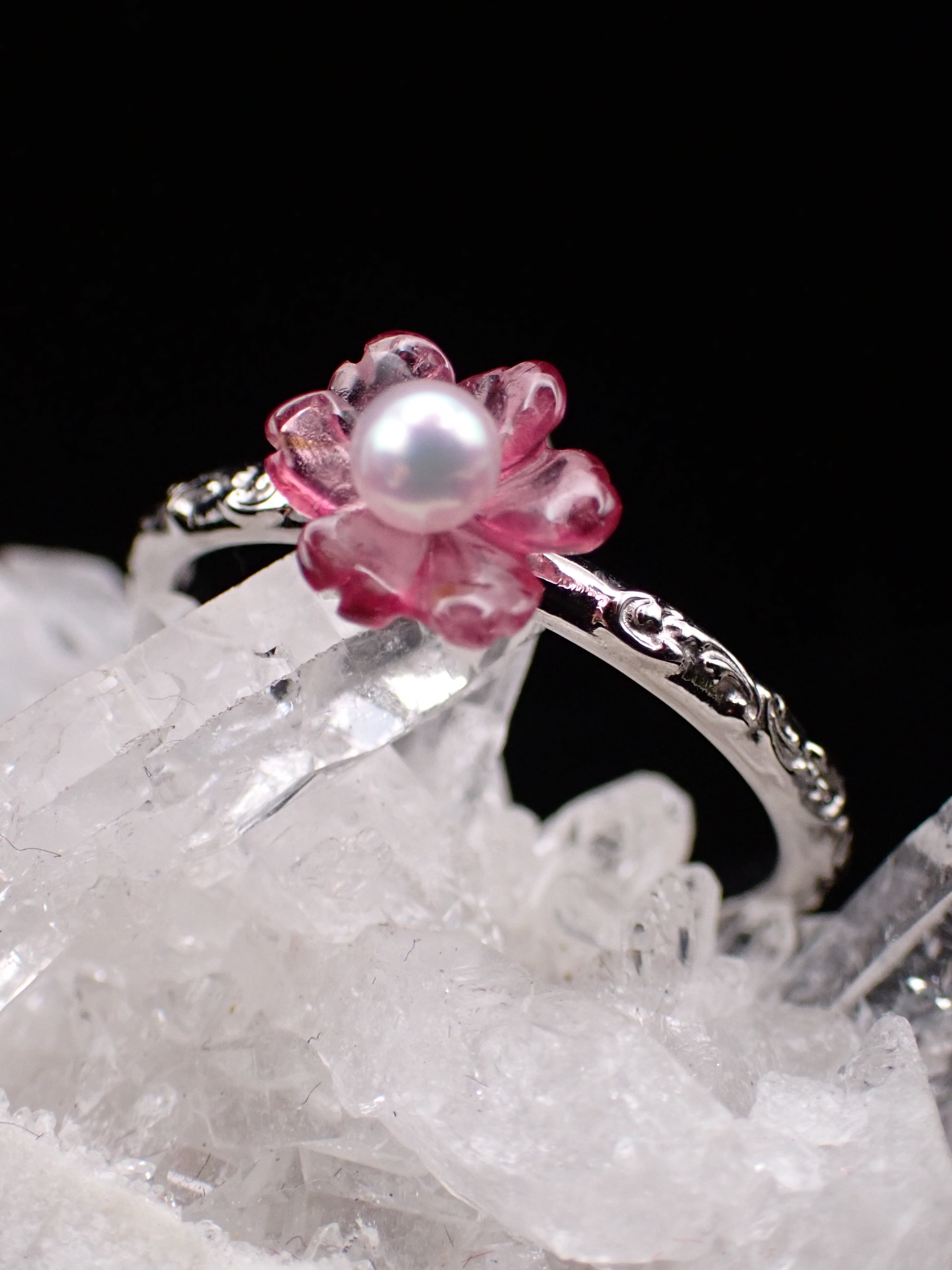 961a655c8ab4c740ad1b5d798a77f3