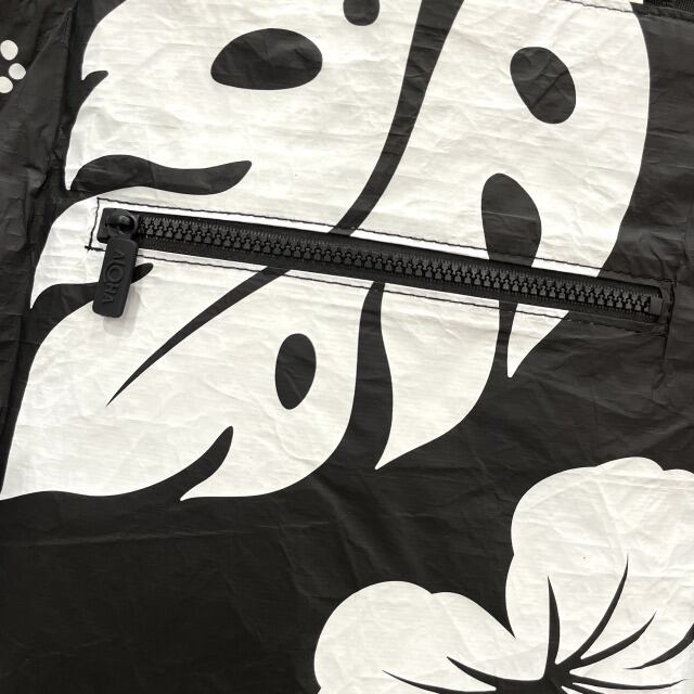 ALOHA COLLECTION】アロハコレクション トートバッグ Day Tripper