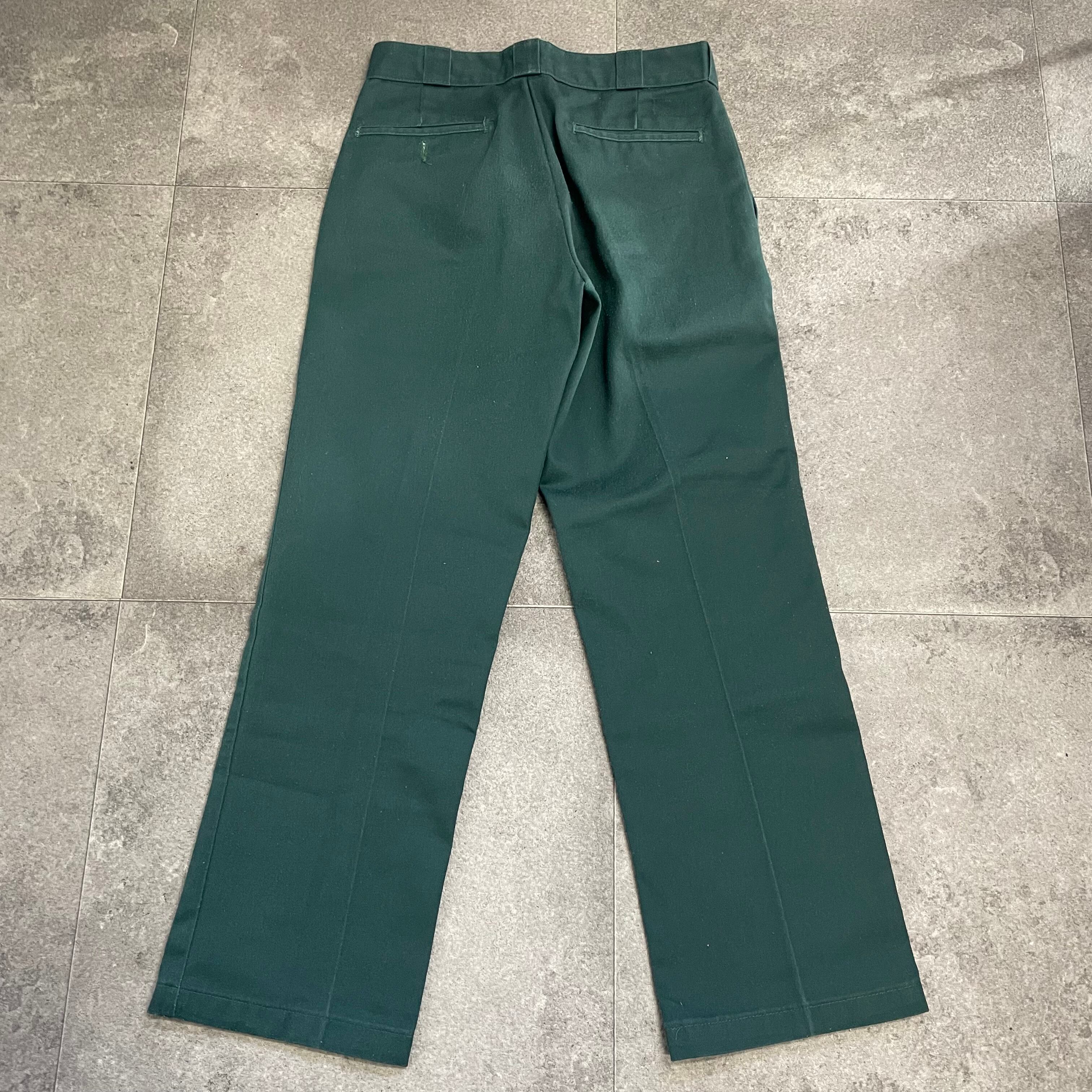 Dickies 874 work pants used memento