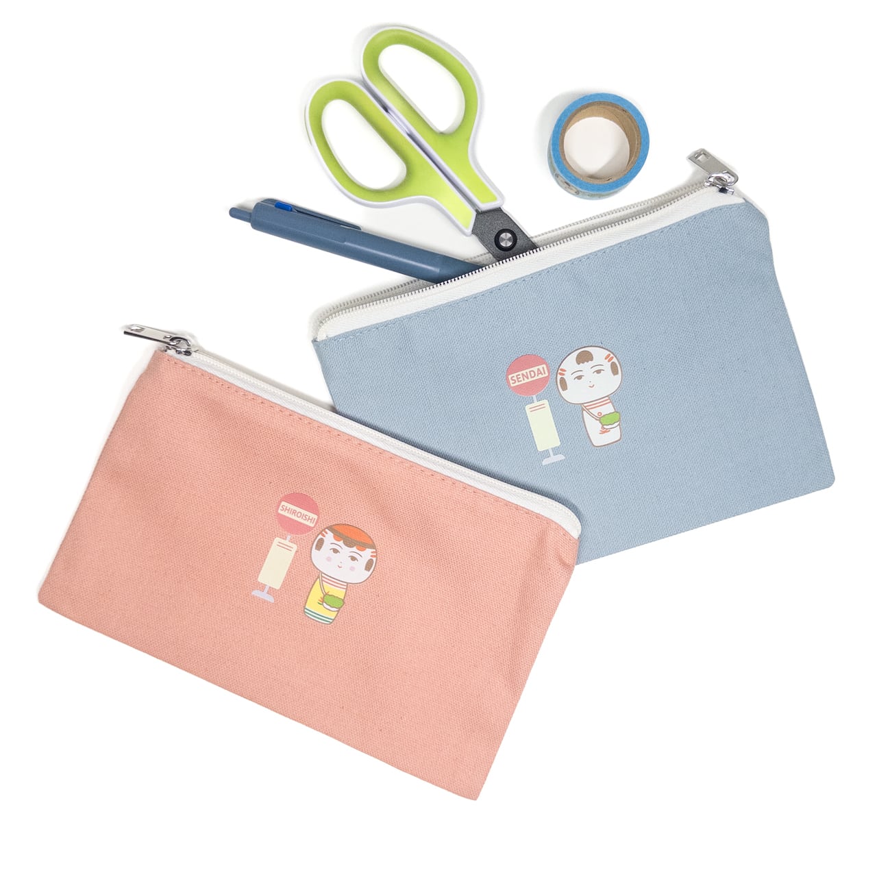 961aa201f24c9a20163c82869f3fde