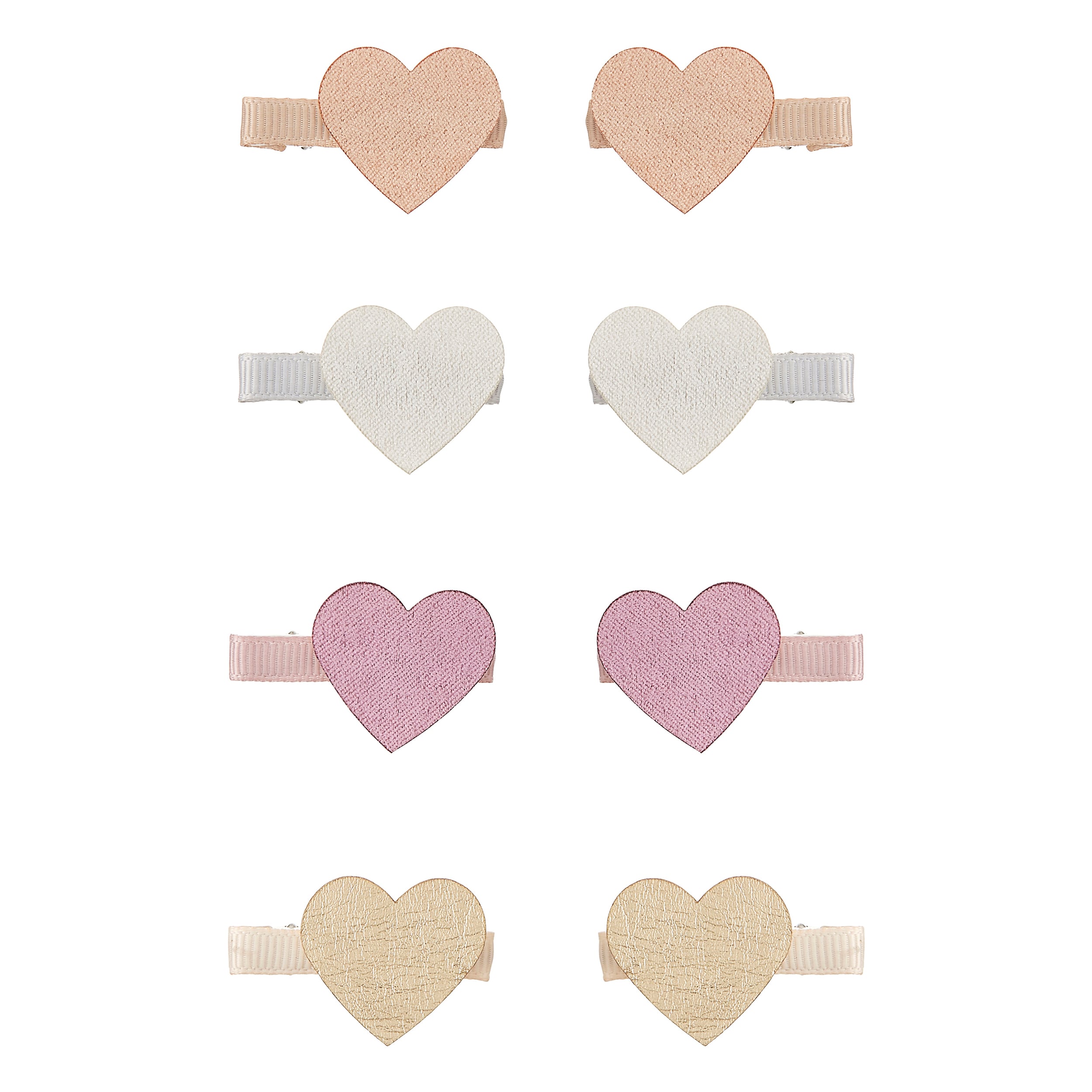 MINI SWEETHEART CLIPS_802060 79