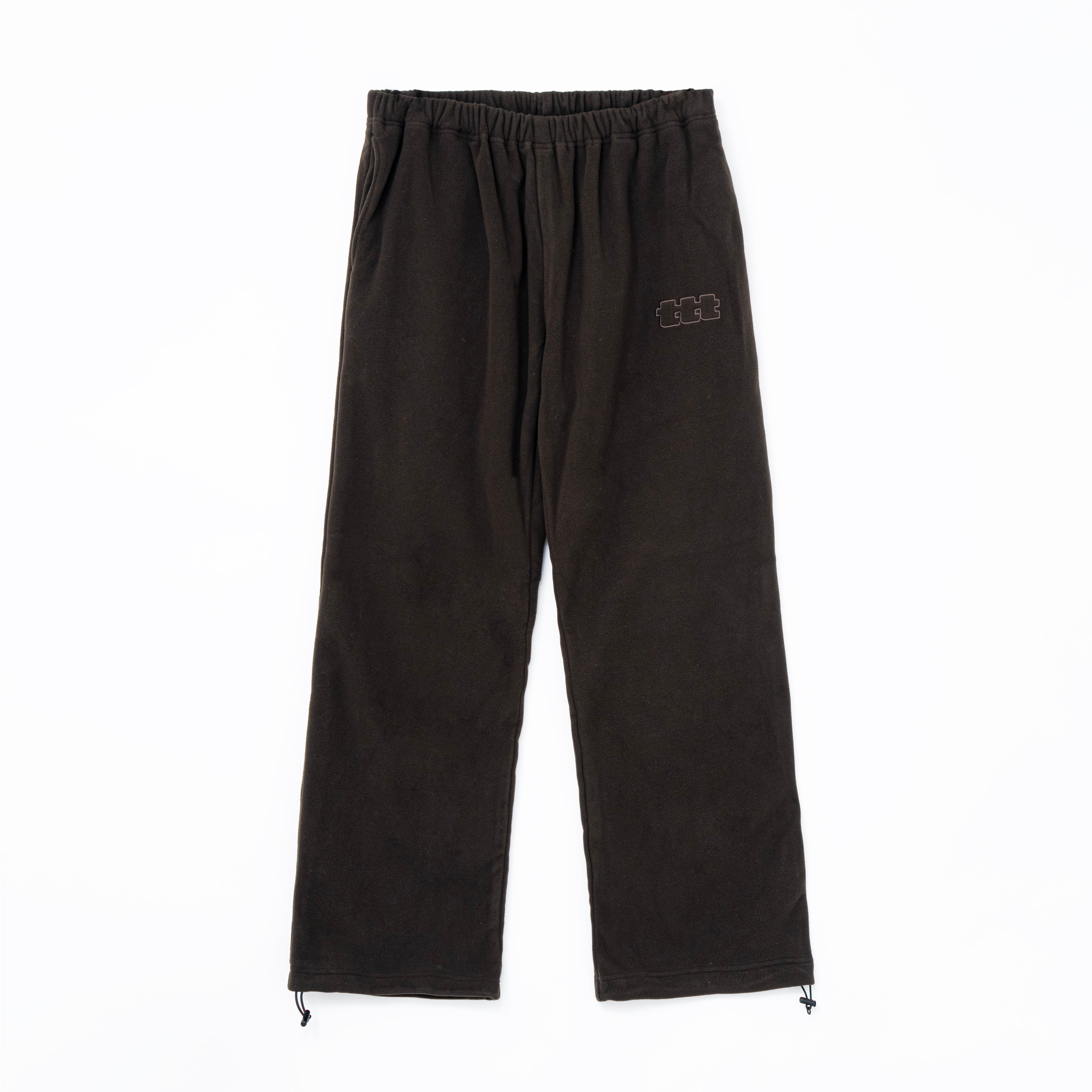 PANTS | TTTMSW