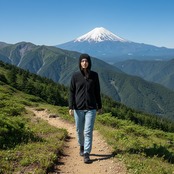 POLARTEC アルファダイレクト90 ULフーディ（アクティブインサレーション/ミドルレイヤー/化繊ジャケット）