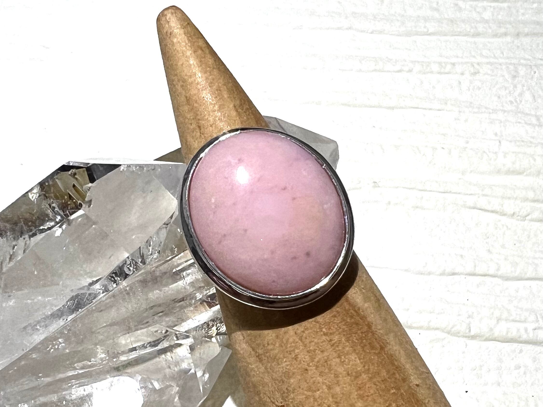 天使の羽・スフィア台座 | 花愛月-hanamizuki- ☆天然石マーケット