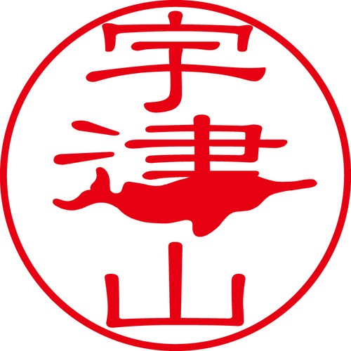 宇津山 - フォーマル（商品コード：03512）