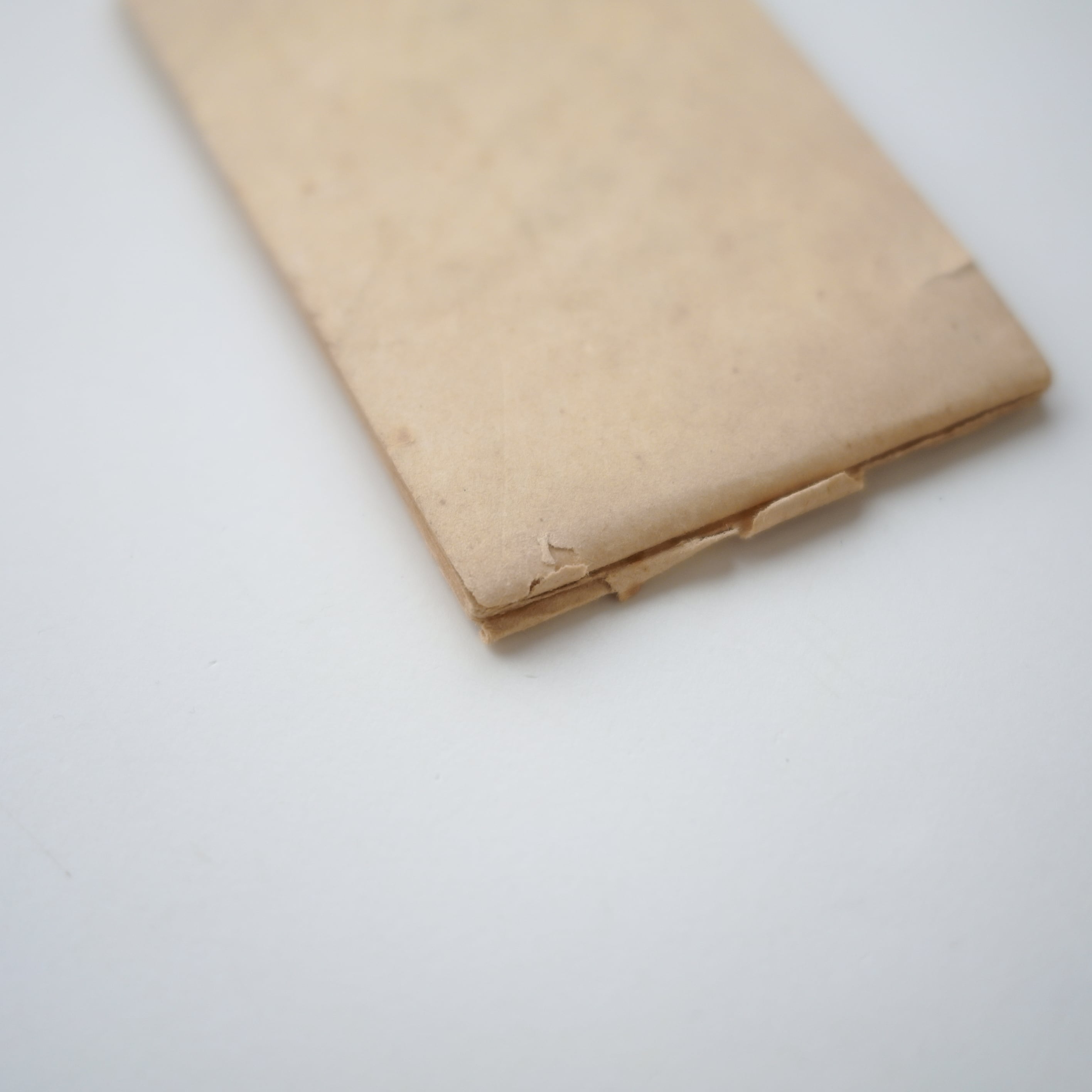 Minnebok | troldhaugen antiques ｜ 北欧アンティーク・古道具