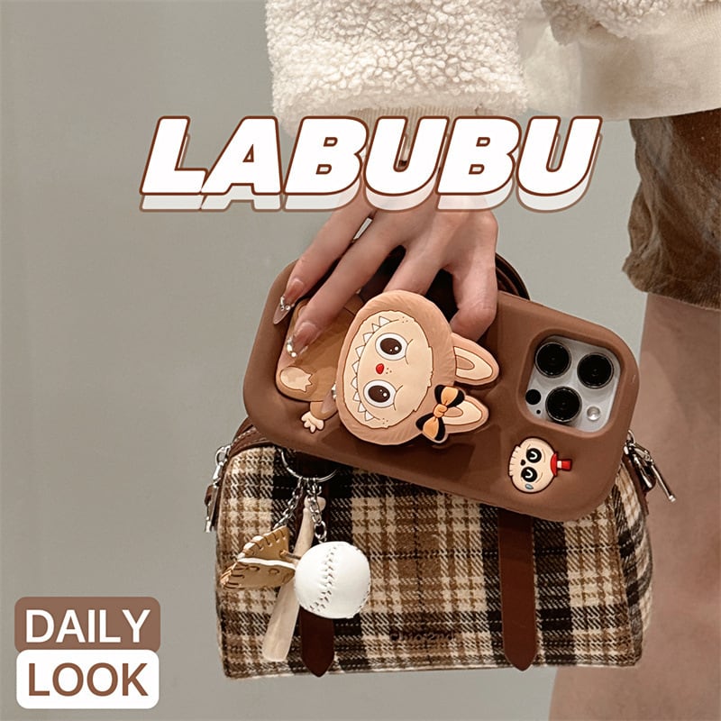 ✨スマホケース | dolloveyou