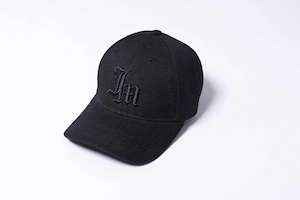 JM21-Cap (JMT2101-001 )