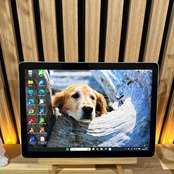 \ 公式ショップ限定価格❣️/ 2in1《上位モデル》タッチパネル式【Surface Go 3】人気シリーズ メモリ4GB eMMC64GB 超軽量ノートパソコン 安心サポート&3ヶ月保証付き