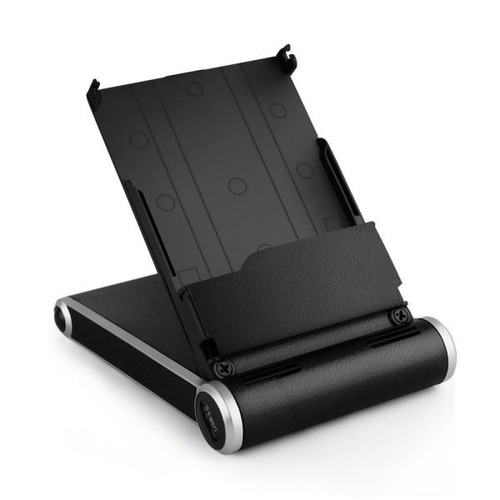 iFormosa SATA USB 3.0 HDD ハードディスク ドライブ ケース 2.5インチ