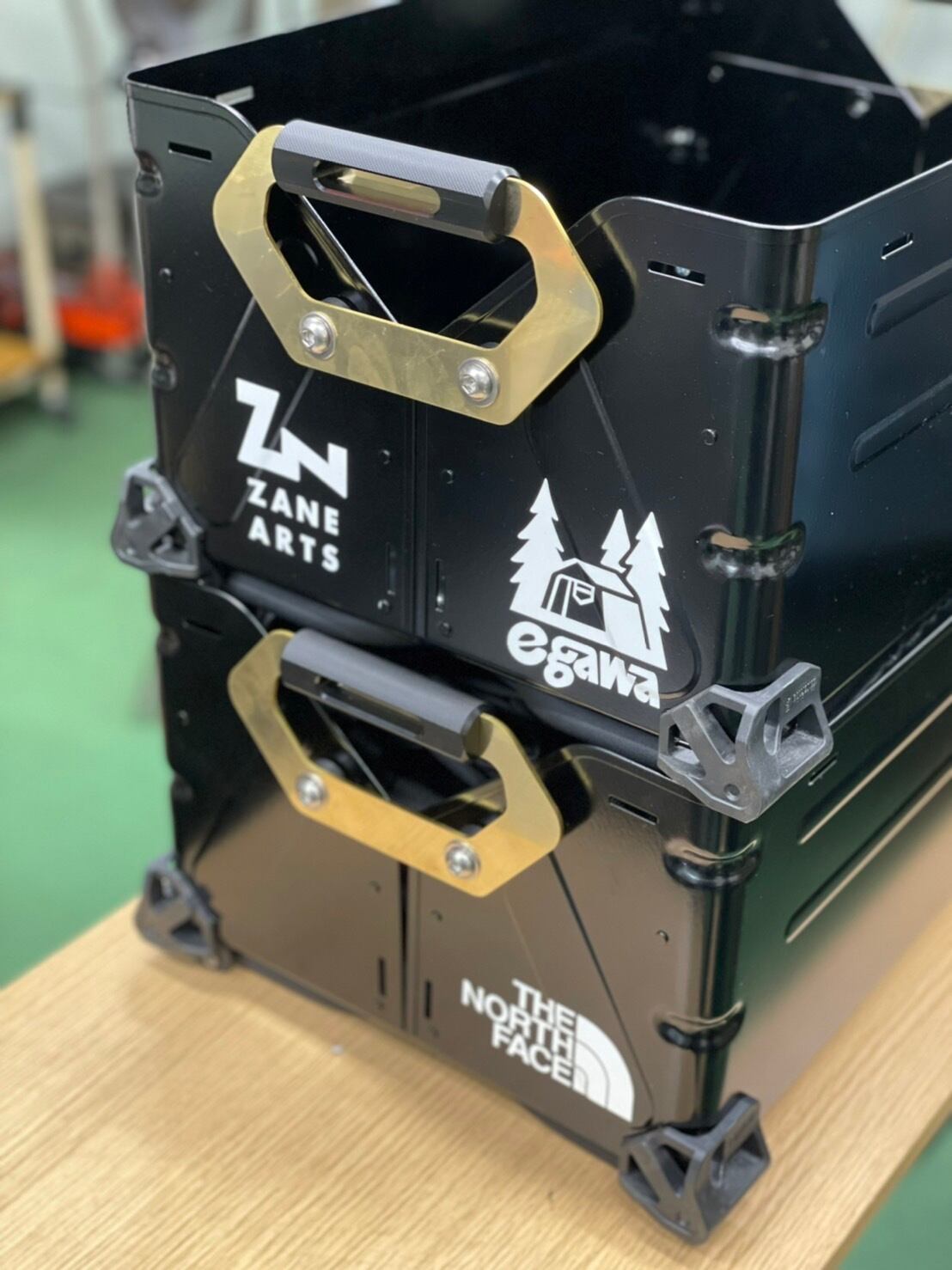 バートルベスト ファンユニット バートル 空調服 ファンサイズ AC1154