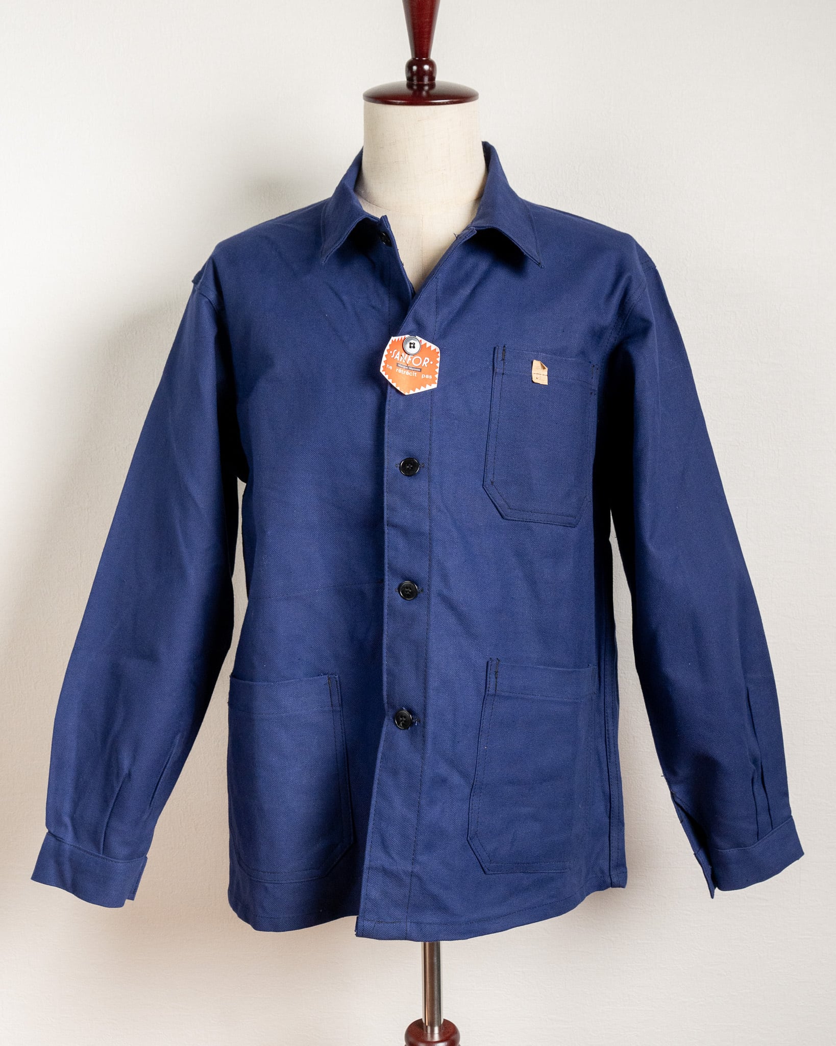 DEADSTOCK】60's-70's 