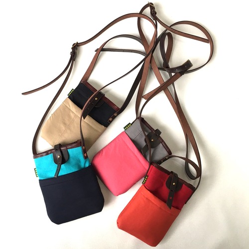 Old Mackintosh "LINN"