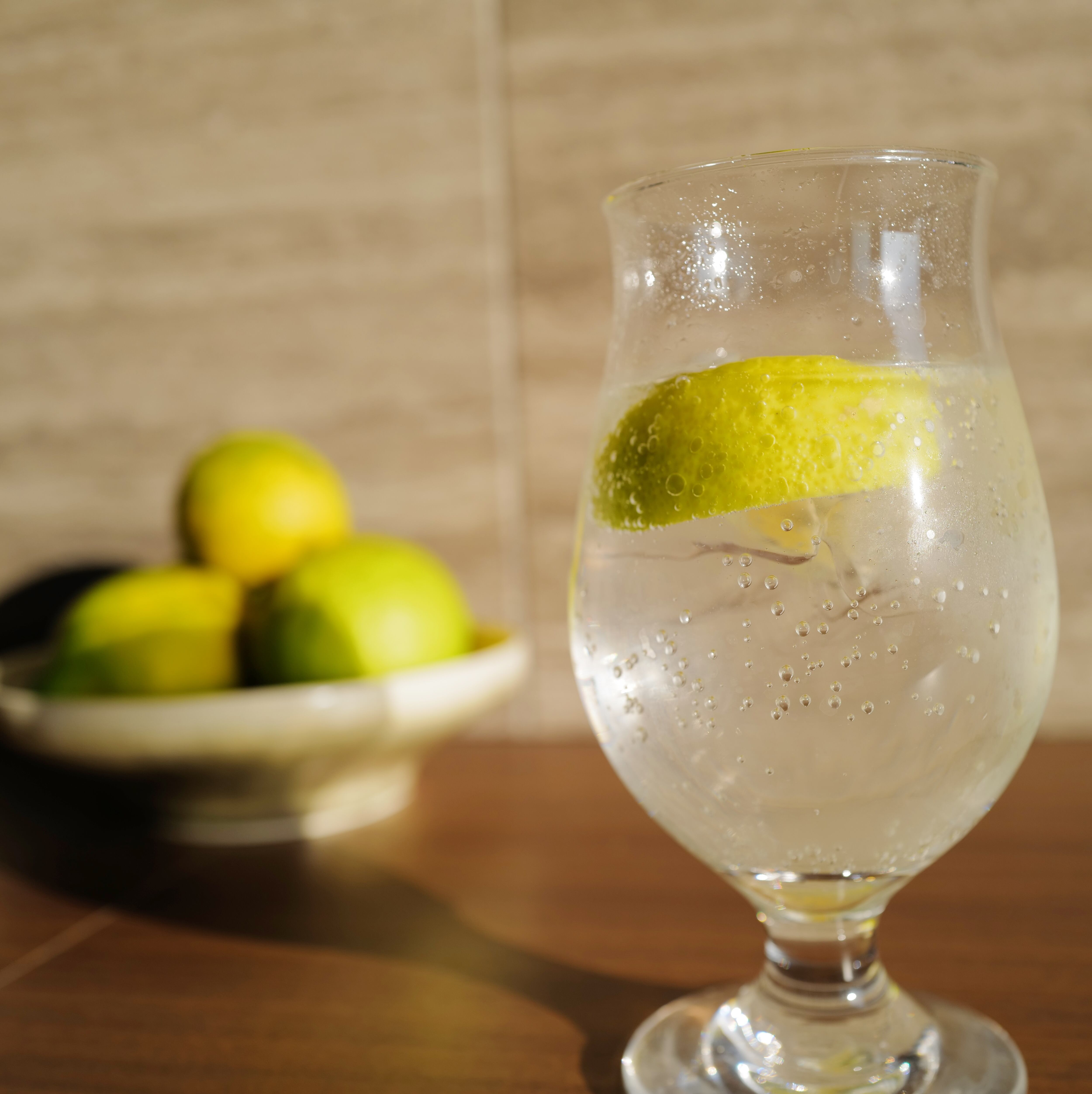 減農薬瀬戸田レモン2kg | UMAMI TABLE Online Store