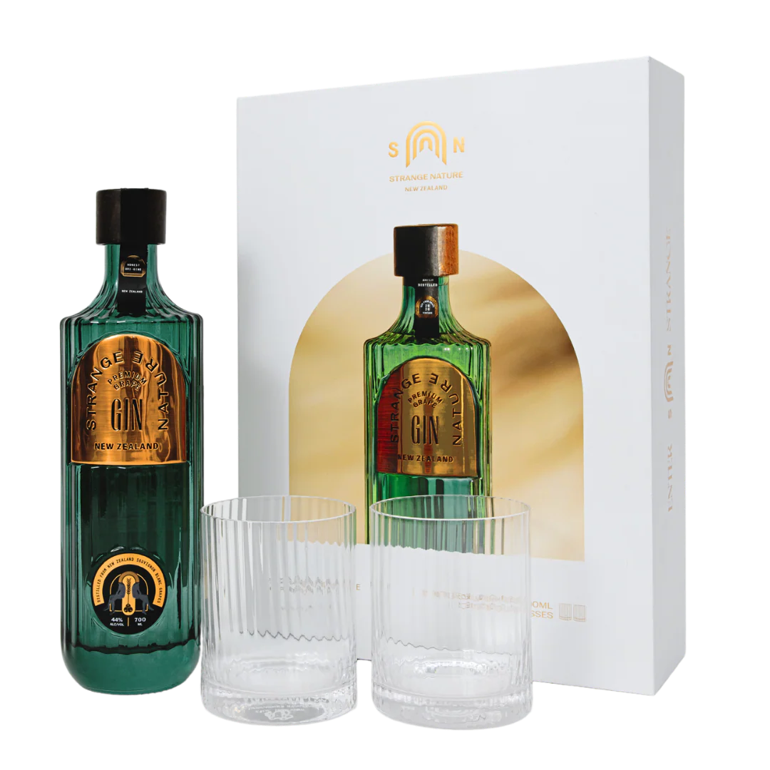 モンブランSeason’sGreetings限定インク 30ml2本セット未使用 961ce7f9d384ffb15187a563d61fa3
