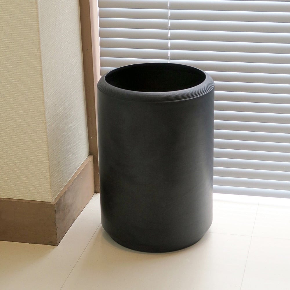 Dust Box Tube | BUNACO Shop Dust Box Tube | BUNACO Shop