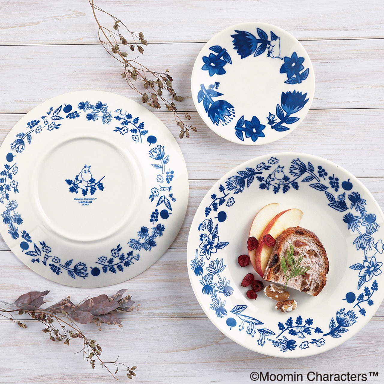 生誕うー特価』 Noritake 『GLIMMER』 身近 スープパスタ皿 トリオ