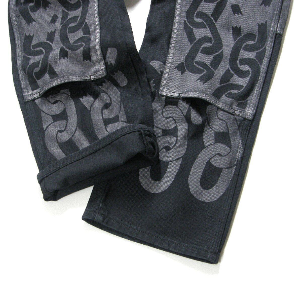 EVERYDAYS × FIFTH GENERAL STORE × JOURNAL STANDARD ／ エブリデイズ