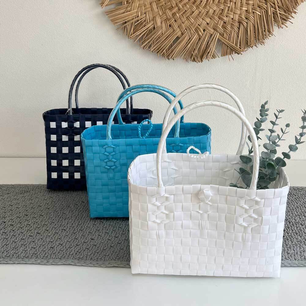 ピクニックバスケット | Naturalsoul