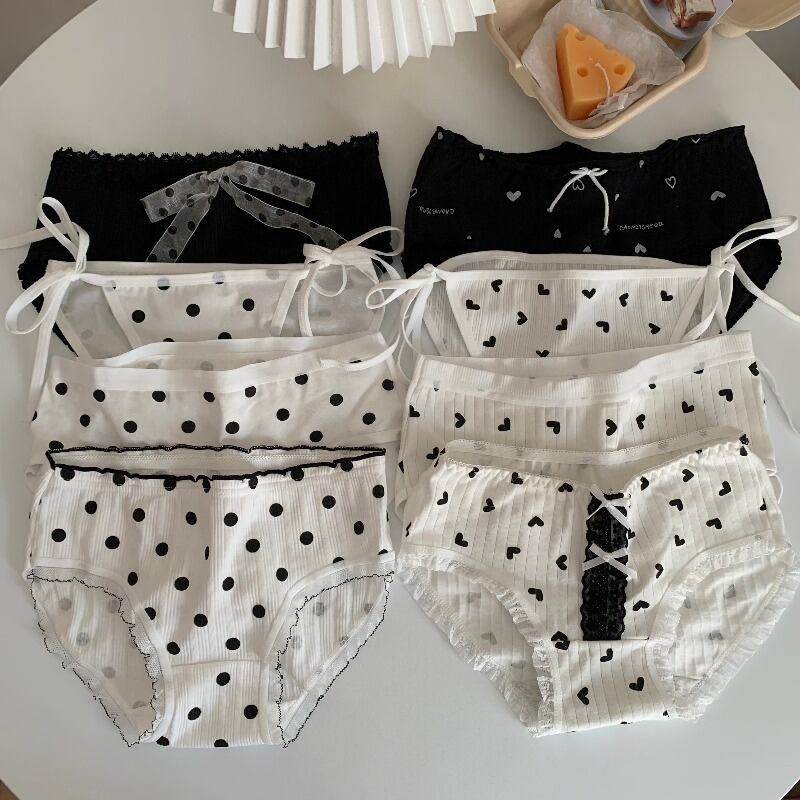 サマーレギンス レッドショーツ 大人ガーリー スウィート キュート カジュアル 夏物 ブルマー YY-ファッション65875755302