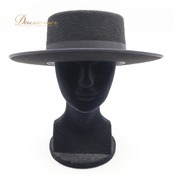 【フラメンコ 小物】ブラック系 レッド系 まとめ売り コルドベス ハット 帽子 ケース バッグ 鞄 セット 黒 赤 クロコダイル ダンス用 コルドベス セット スペイン製 フェルナンデス ダンス小物 帽子ケース おしゃれ まとめ売りセット 黒系レッド系