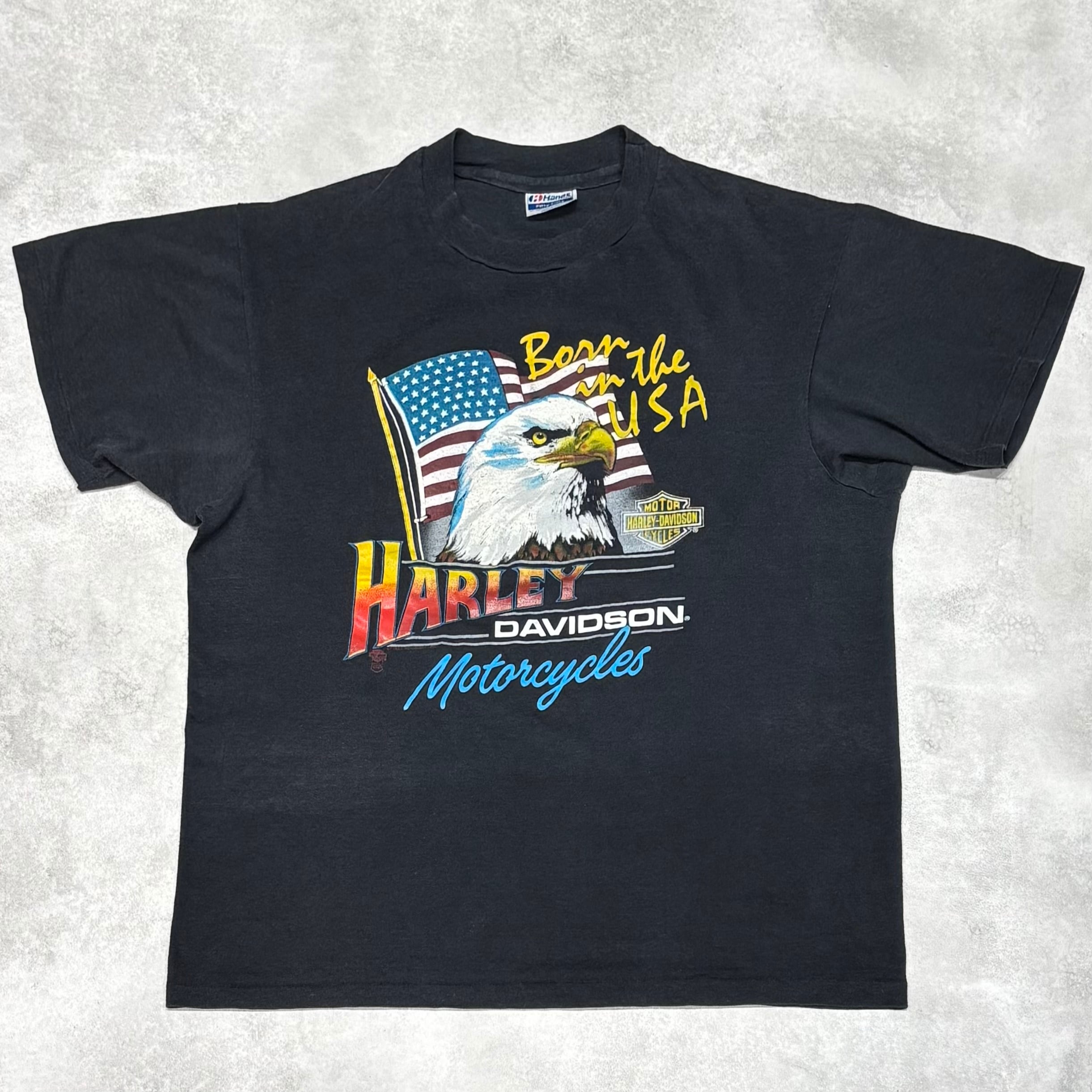 ALL ITEM | 古着屋NAKA