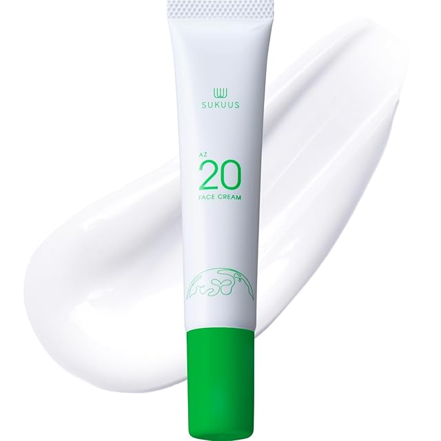 ブラル　アゲインストゼリー（保湿美容ジェル）40g ブラル アゲインストゼリー（保湿美容ジェル）40g 【公式通販】