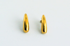 Erin&Emma　ドロップイヤリング(EEE004)