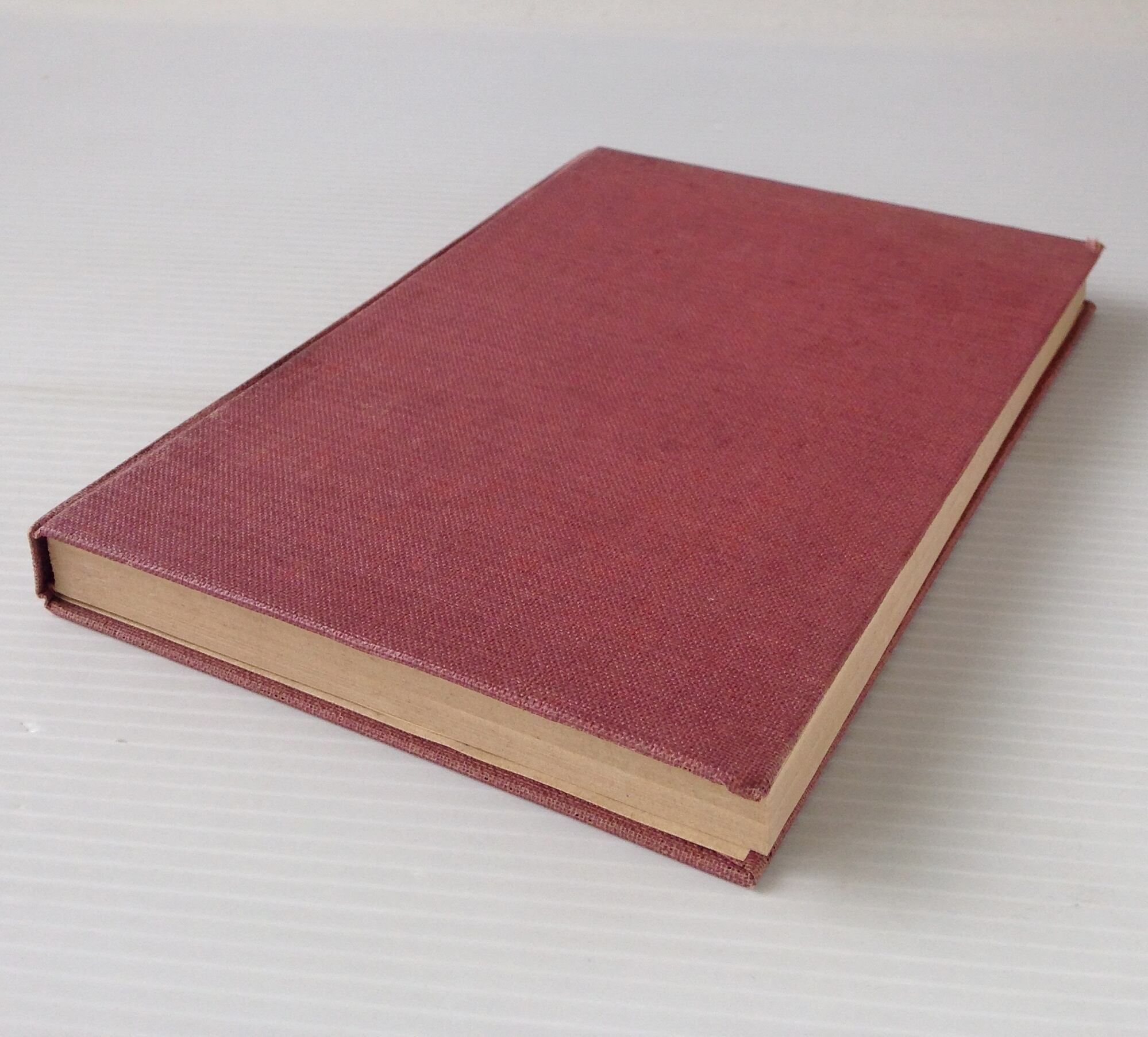 鼓腹集 第2集 (和歌部) 高瀬武次郎 著 皇教会 古書店 リブロスムンド Librosmundo