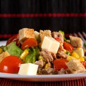 スイス産 グラスフェッド エメンタール AOP チーズ キューブ  (150g, 2cm角)｜フレッシュカット｜無添加・セルロース不使用 Swiss Grass-Fed Emmental AOP Cheese Cubes | Freshly Cut | Additive-Free & Cellulose-Free