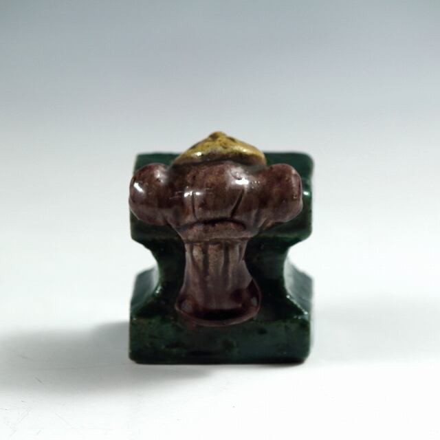 816『井戸茶碗 共箱』愚朗　　/骨董品 古美術 茶道具 古玩 アンティーク 816『井戸茶碗 共箱』愚朗 /骨董品 古美術 茶道具 古玩 アンティーク