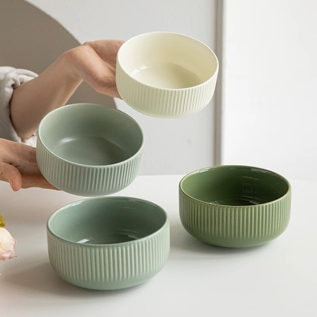 リブエッジボウル[pn220]