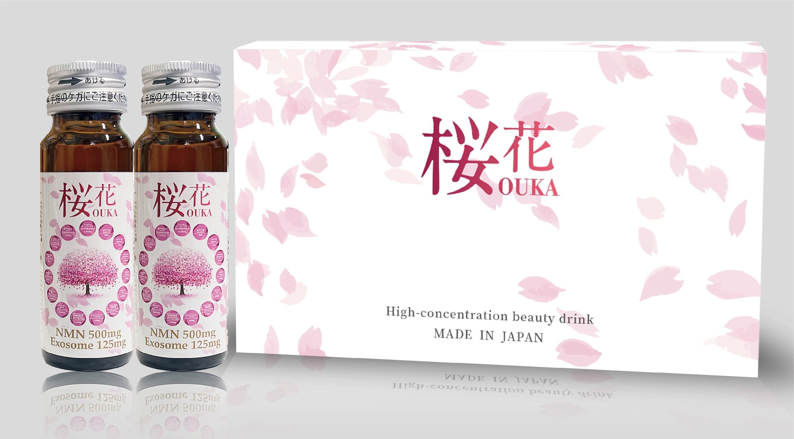 962067f23602df07b536f3b8ff774d