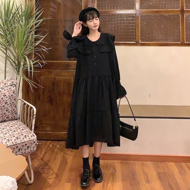 送料無料 セットアップ 2点セット 2set セットアイテム ツーピース レディース 大きいサイズ 重ね着 レイヤード ワンピース 長袖ワンピース 長袖 キャンディースリーブ ロングワンピース ロング丈 ミモレ丈 シャツワンピース シャツワンピ 襟 リボン りぼん フロント 送料無料 セットアップ 2点セット 2set セットアイテム ツーピース レディース 大きいサイズ 重ね着 レイヤード ワンピース 長袖ワンピース 長袖 キャンディースリーブ ロングワンピース ロング丈 ミモレ丈 シャツワンピース シャツワンピ 襟 リボン りぼん フロント