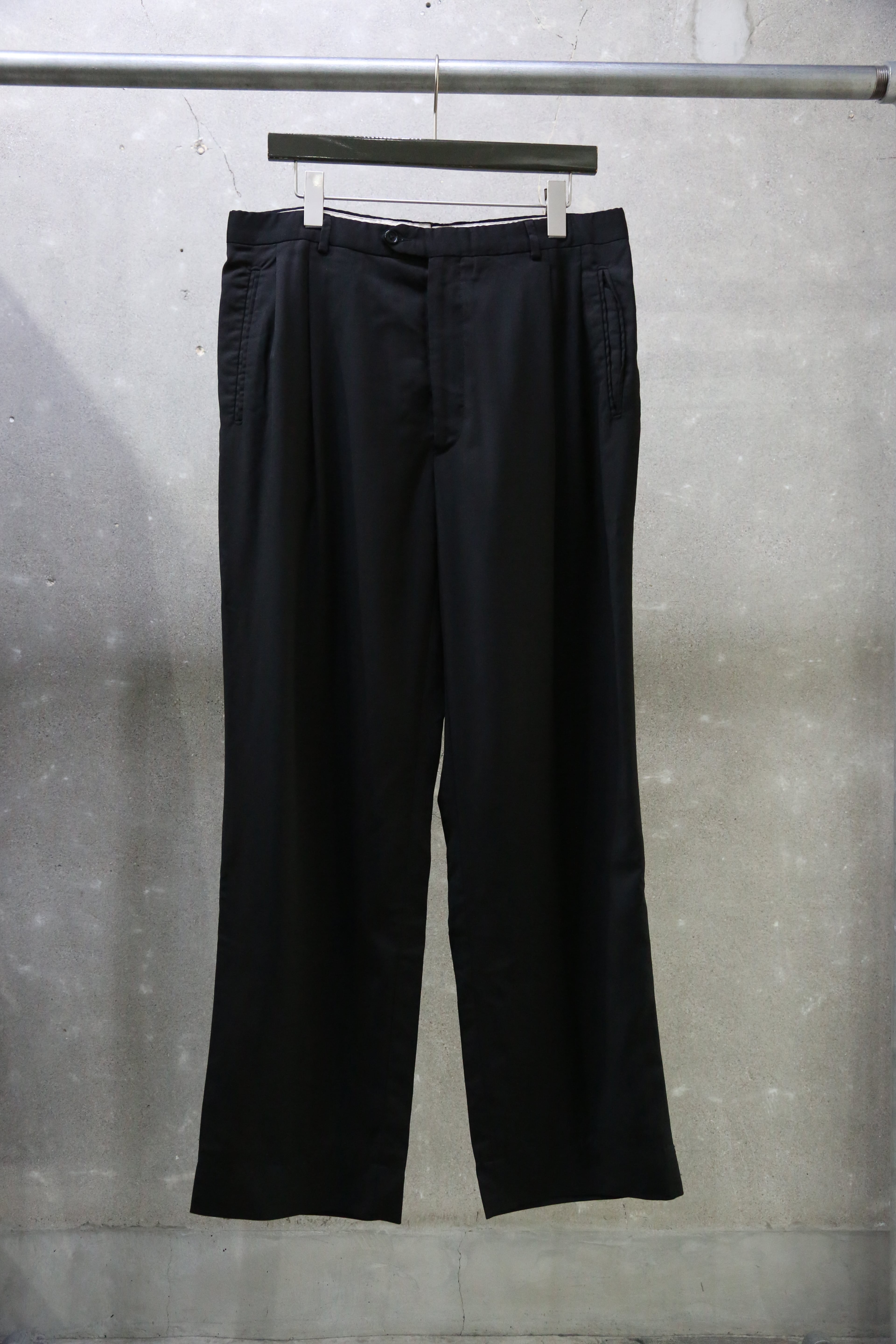 Slacks(スラックス) | the Holic vintage clothing
