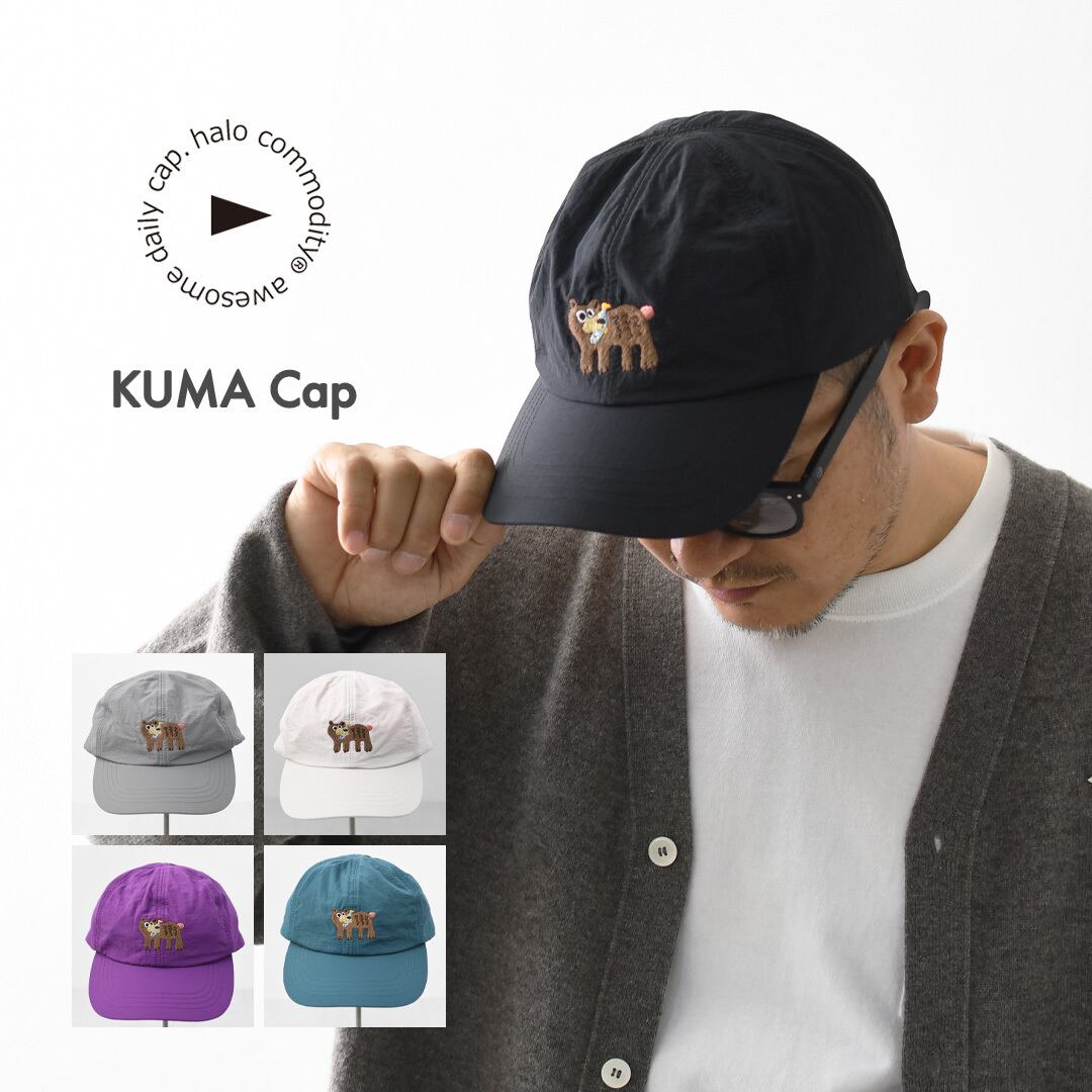 HAT・CAP | refalt online store